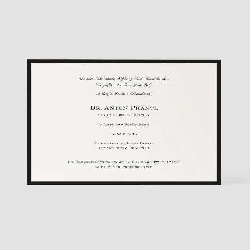 T0073 1