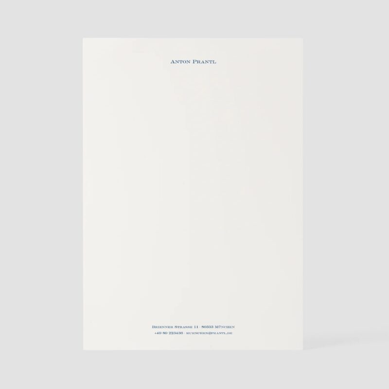 T0088 1