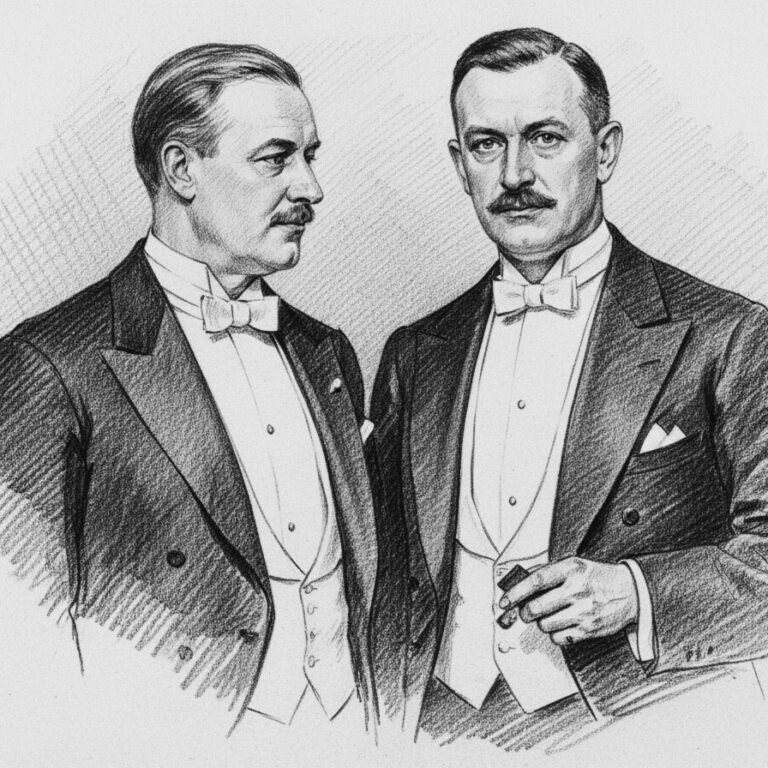 Renommierte Kunden von Prantl Renommierte Kunden von Prantl
