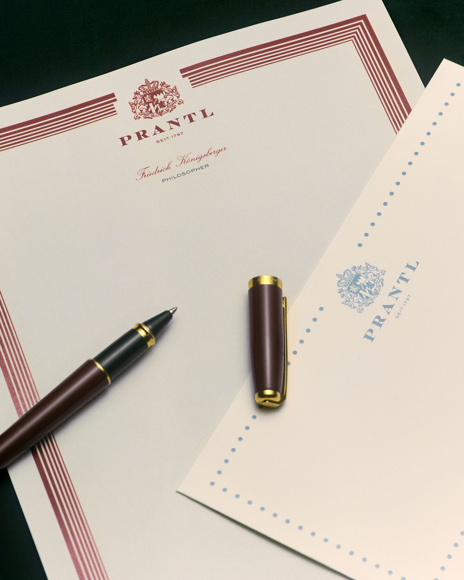 Stationery Main 1 Stationery Main 1