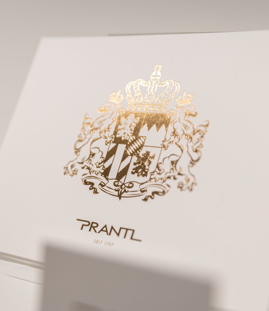 Prantl Newsletter