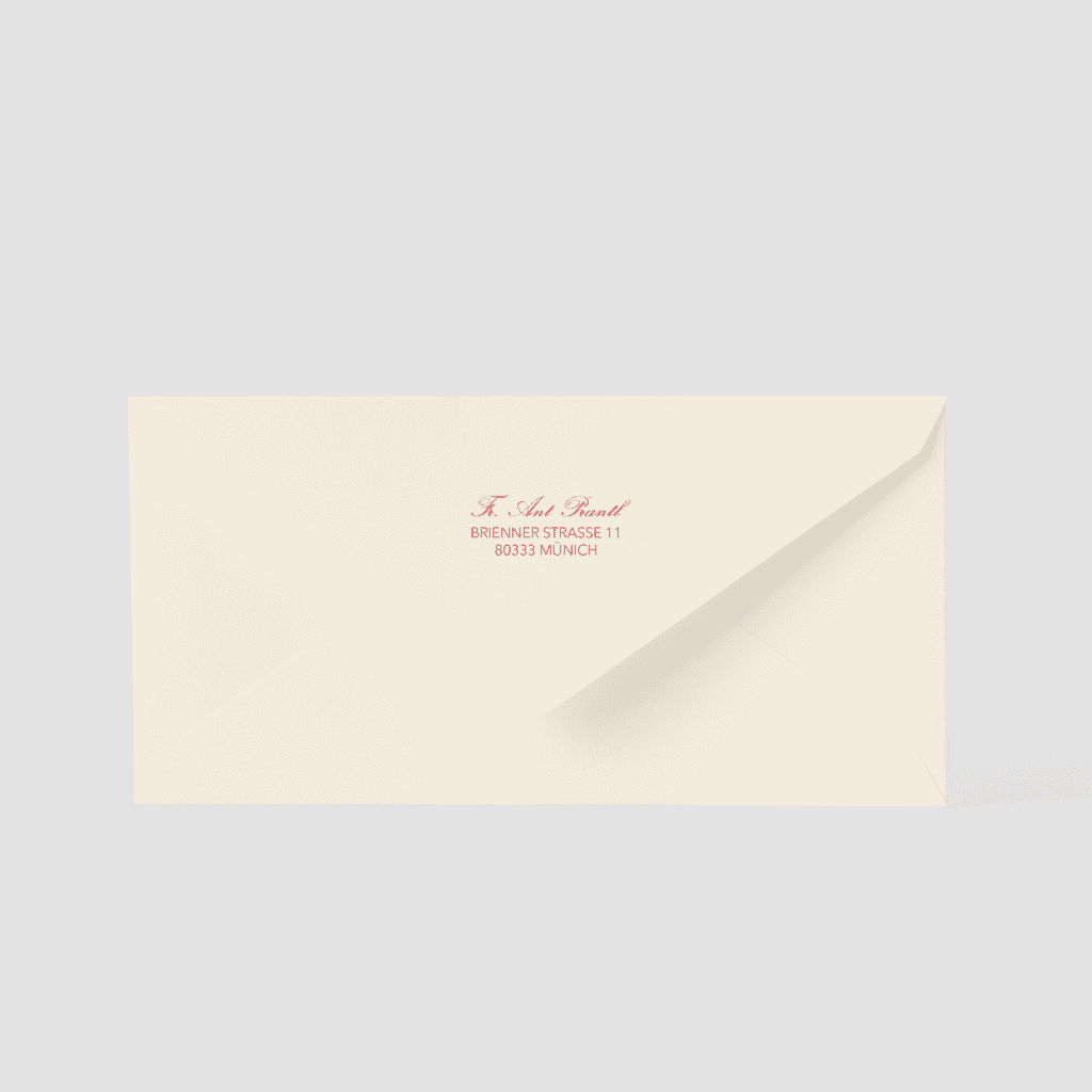 Dl White Paper