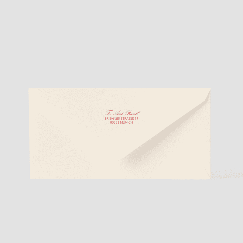 Dl White Paper