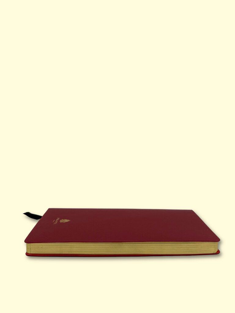 Img 0560 Beige