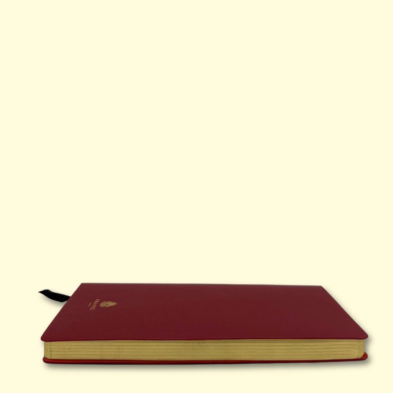 Img 0560 Beige