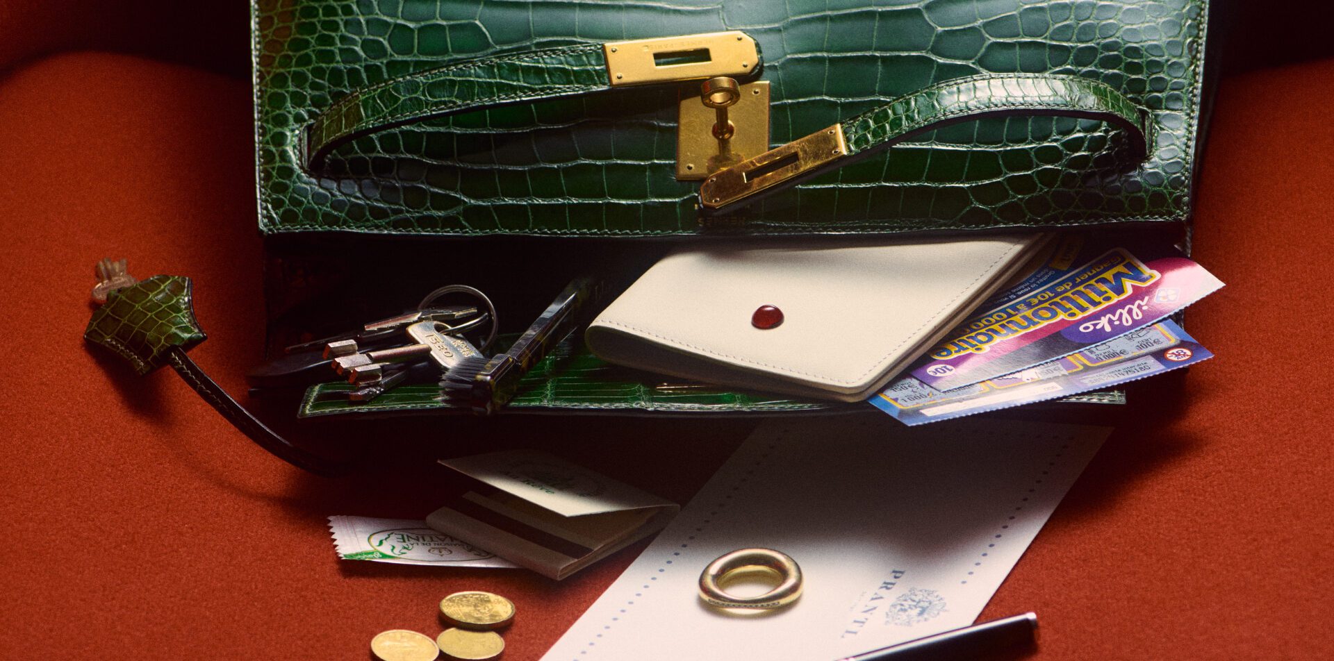 Prantl Accessoires 2