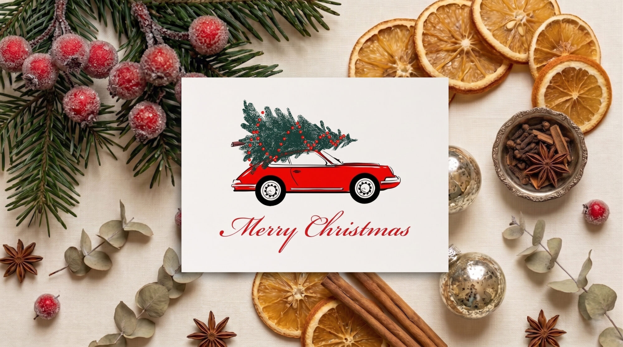 Christmas
