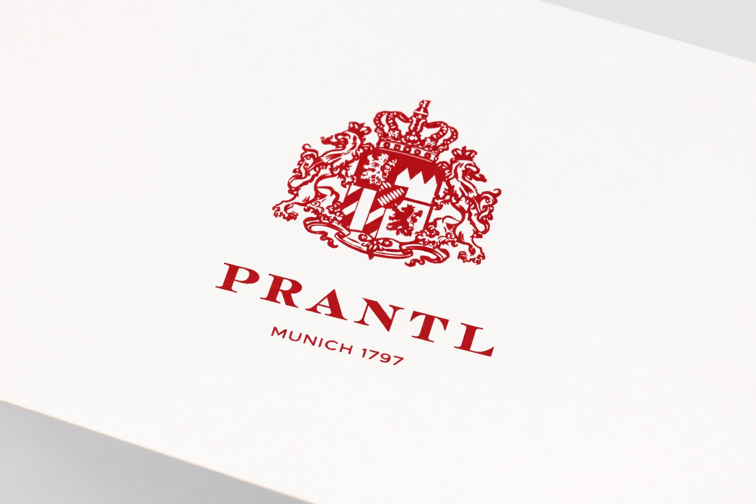 Prantl Finishing Techniques - Steel Engraving 2 Prantl Finishing Techniques - Steel Engraving 2