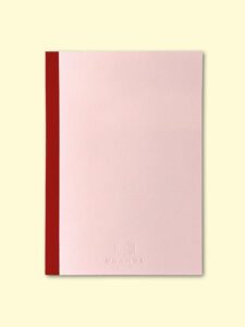 Paper Notebooks