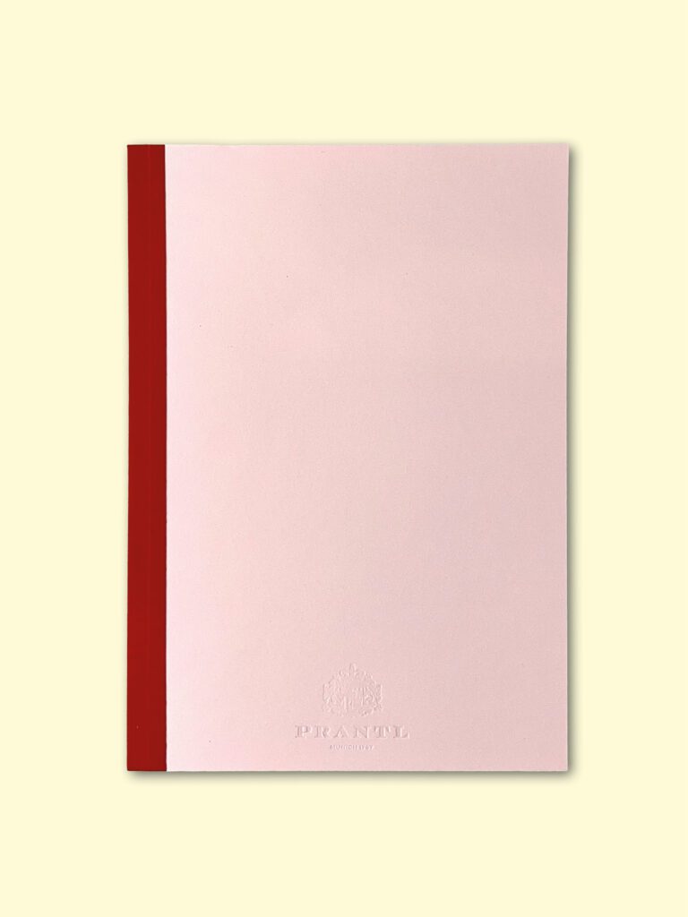 Notizbuch1
