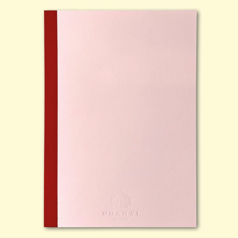 Notizbuch1