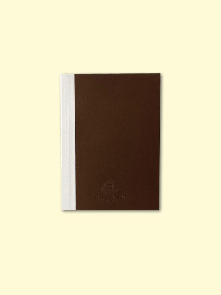 Notizbuch10