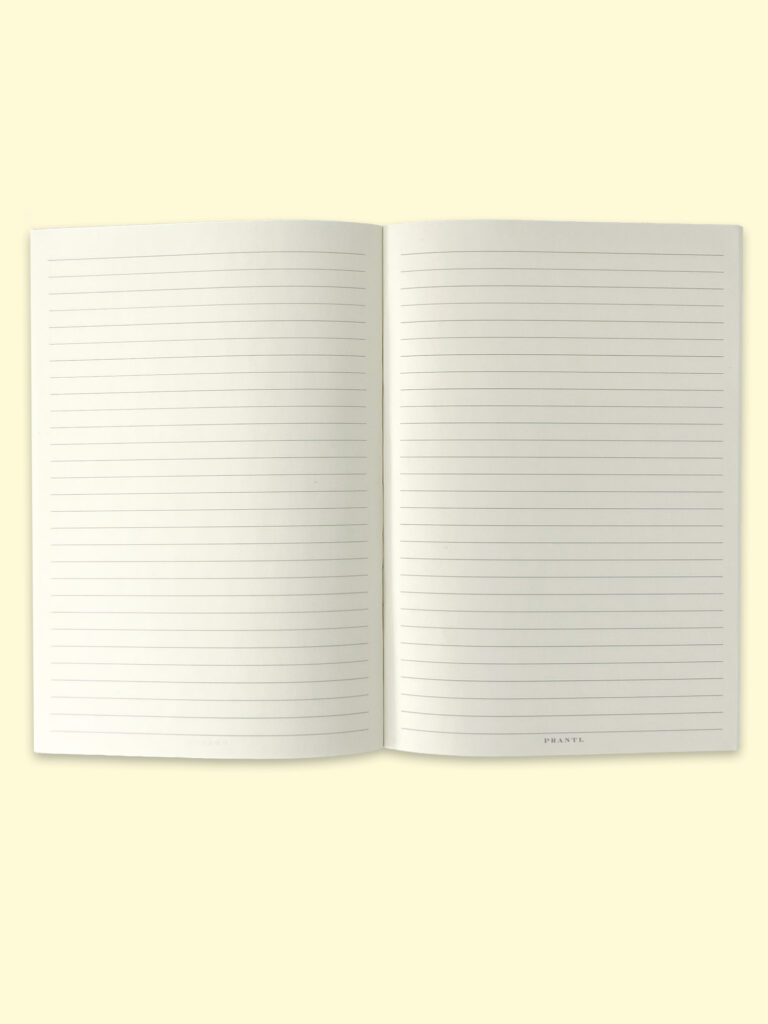 Notizbuch11