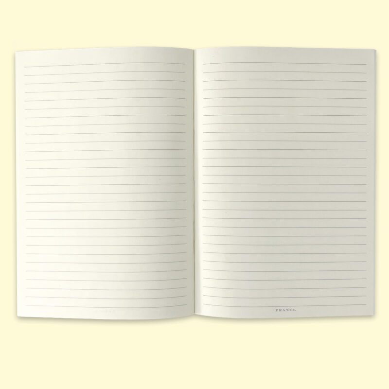 Notizbuch11