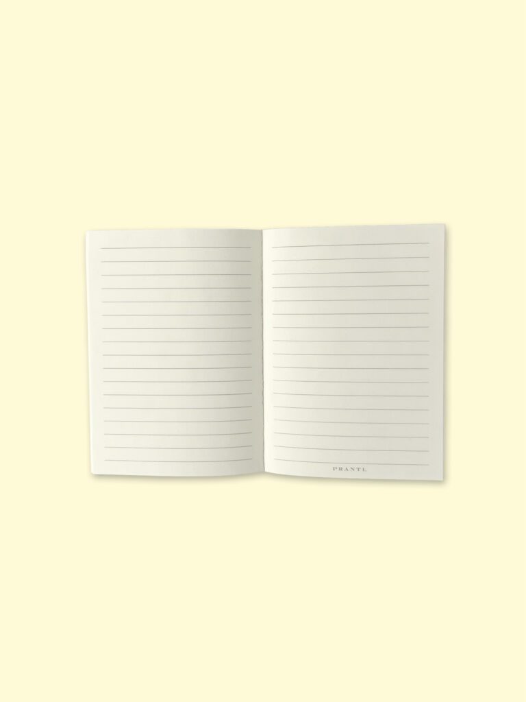Notizbuch12