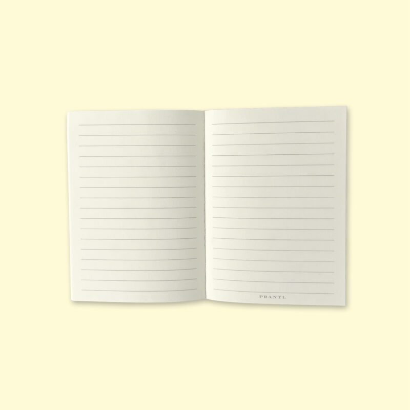 Notizbuch12