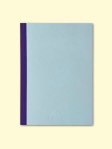 Paper Notebooks