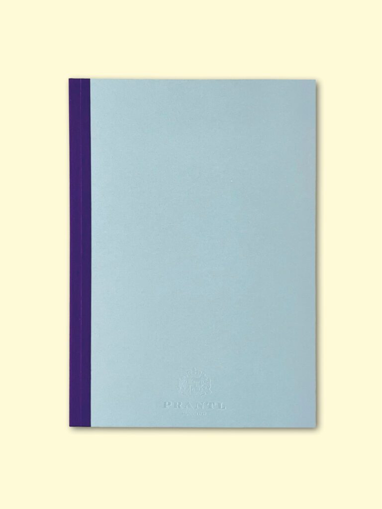 Notizbuch2