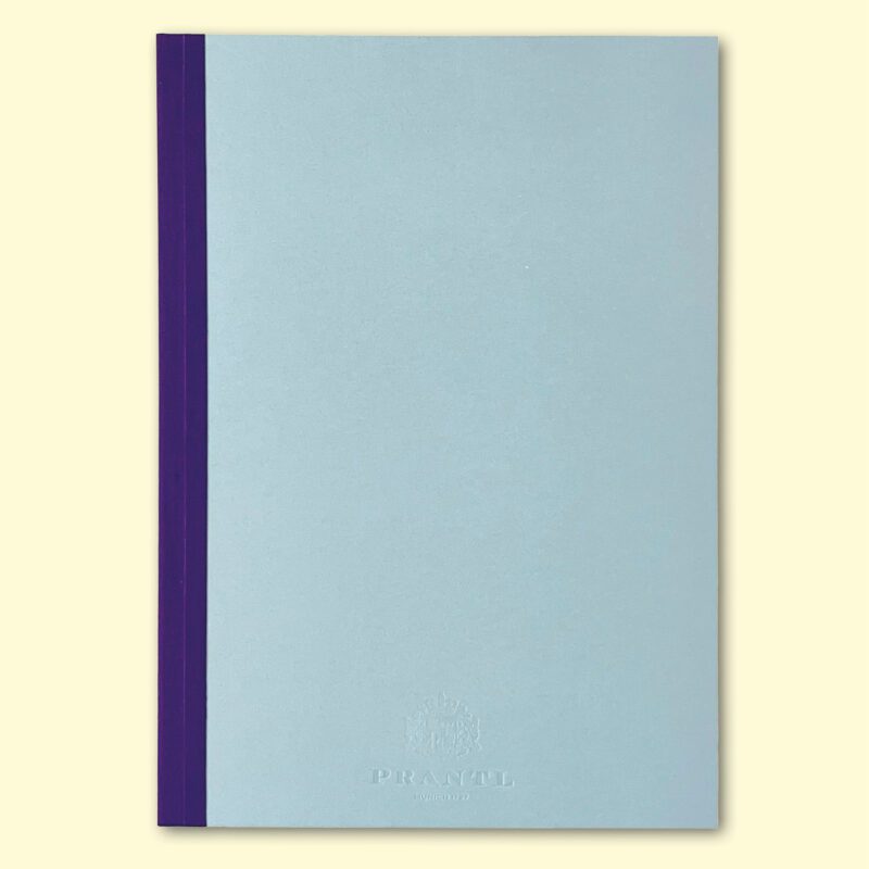 Notizbuch2