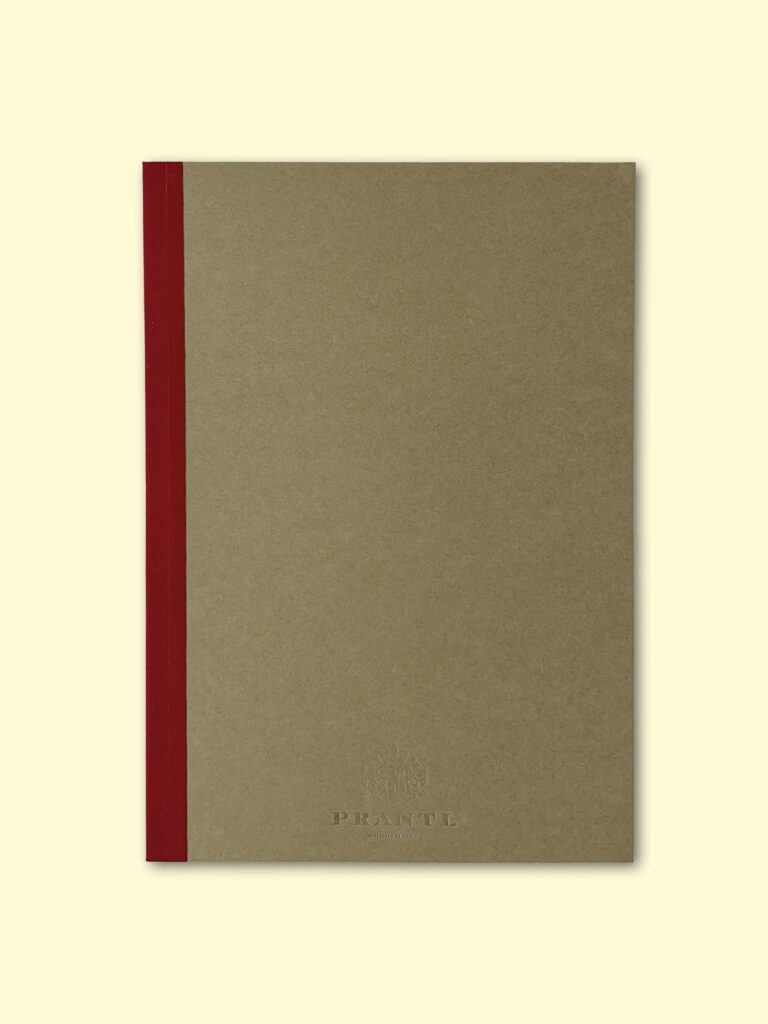 Notizbuch4