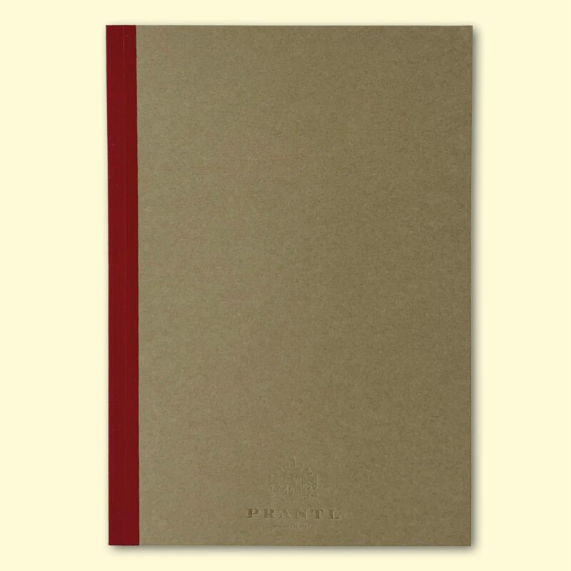 Notizbuch4