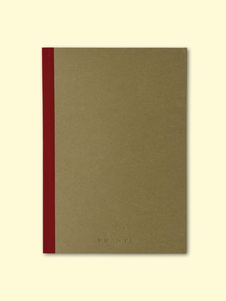 Notebook4