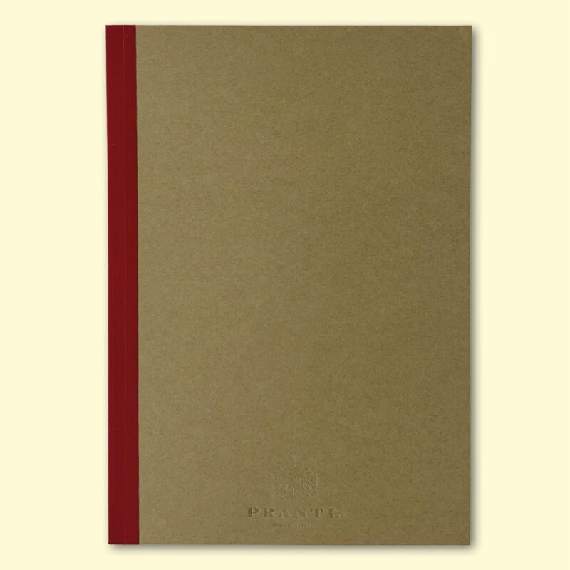Notebook4