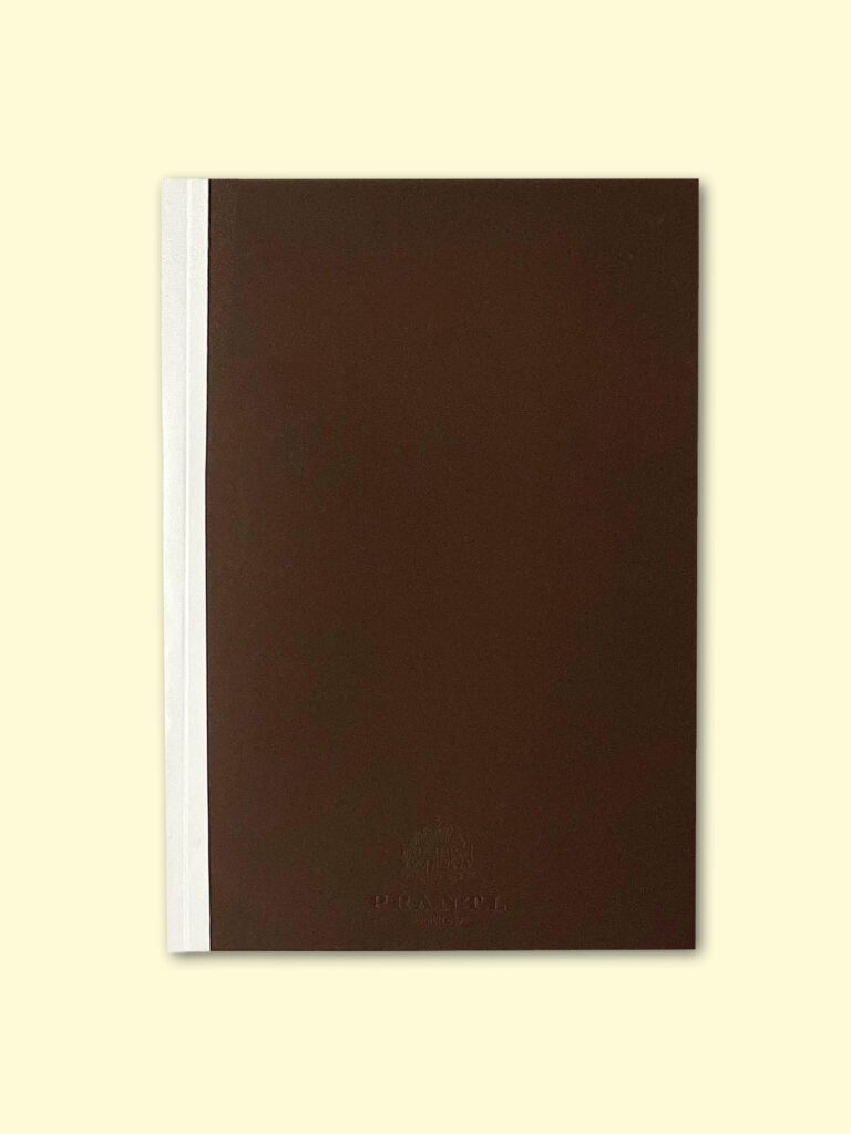 Notizbuch5