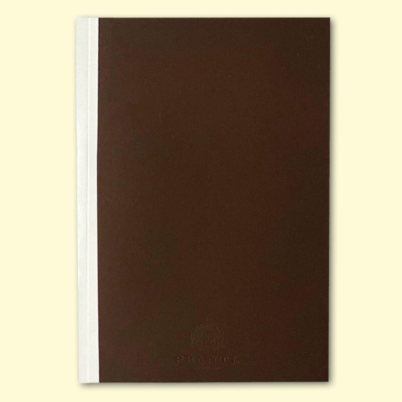 Notizbuch5