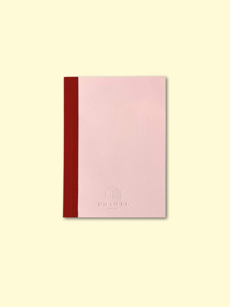 Notizbuch6