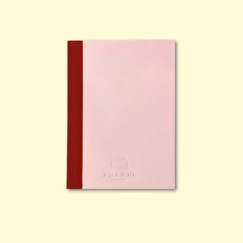 Notizbuch6