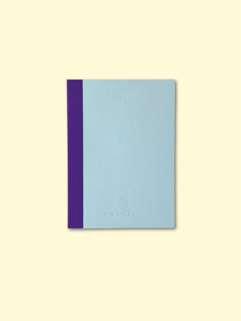 Notizbuch7
