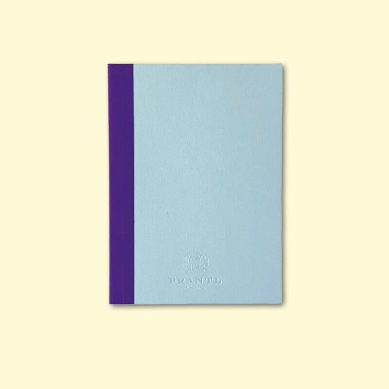 Notizbuch7