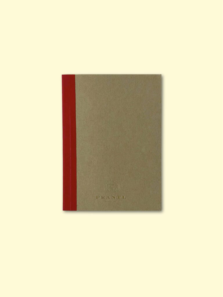 Notizbuch9