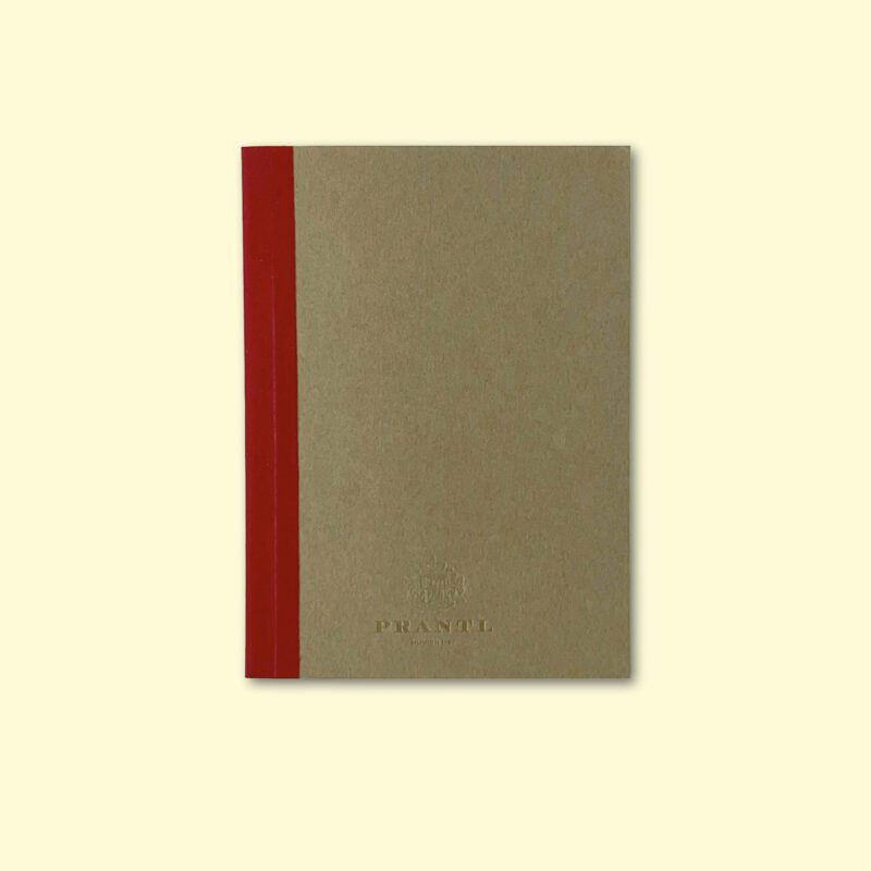 Notizbuch9